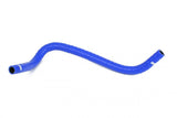 do88 Volvo 740/940 Turbo 92-98 Crankcase Vent Hose