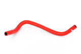do88 Volvo 740/940 Turbo 92-98 Crankcase Vent Hose