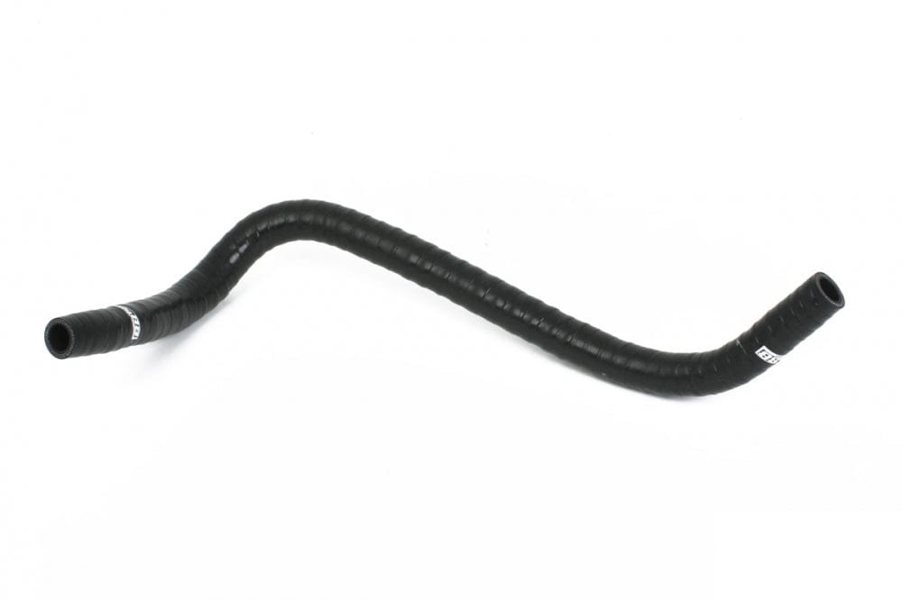 do88 Volvo 740/940 Turbo 92-98 Crankcase Vent Hose