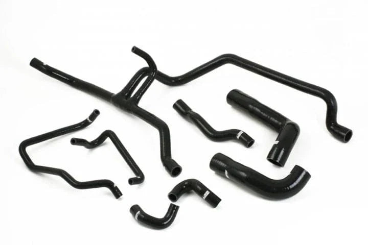 do88 BMW 325 E36 Coolant Hoses