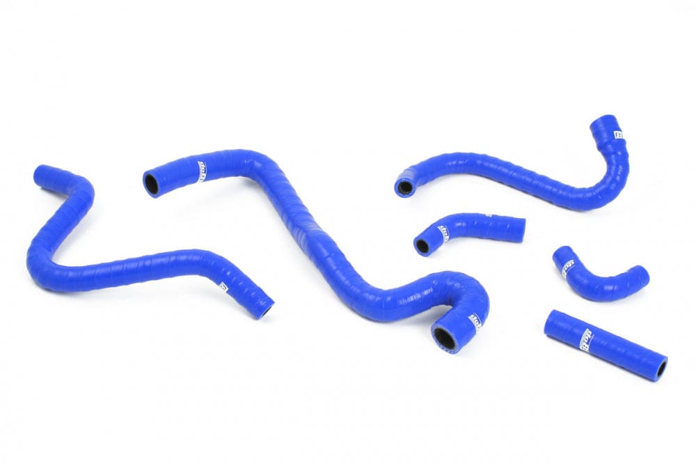do88 SAAB 9-5 98-03 & 9-3 00-02 Crankcase Vent Hoses