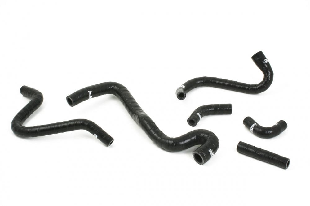 do88 SAAB 9-5 98-03 & 9-3 00-02 Crankcase Vent Hoses