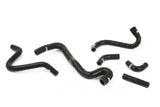 do88 SAAB 9-5 98-03 & 9-3 00-02 Crankcase Vent Hoses