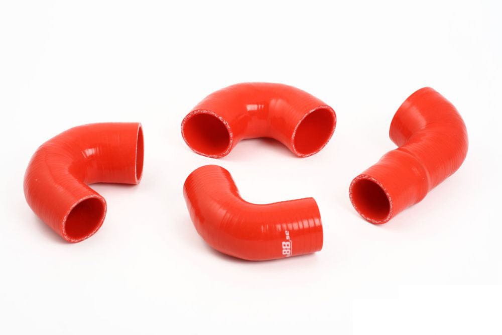 do88 SAAB 9000 Turbo 91-98 Pressure Hoses