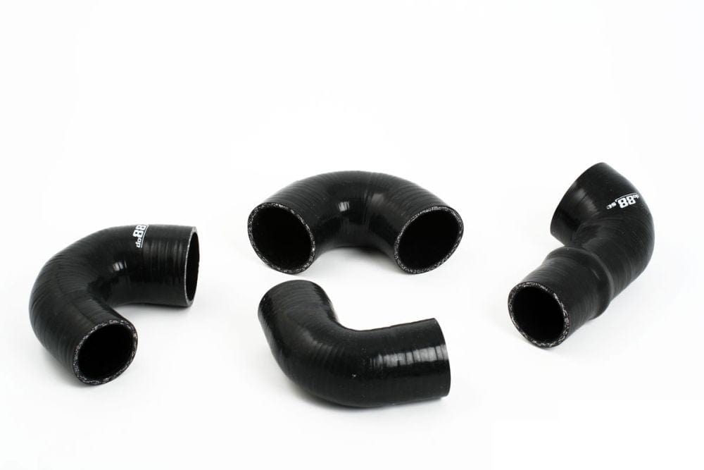 do88 SAAB 9000 Turbo 91-98 Pressure Hoses