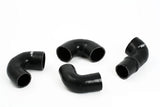 do88 SAAB 9000 Turbo 91-98 Pressure Hoses