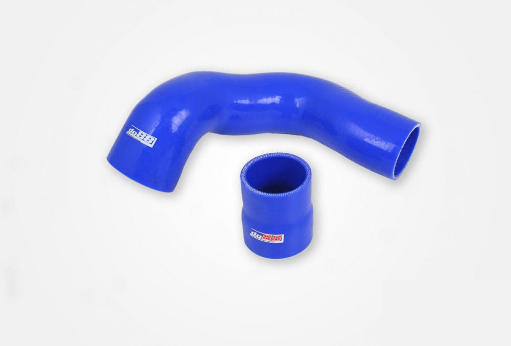 do88 Volvo V70N/S60 05-09 Pressure Hoses