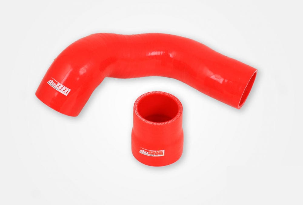 do88 Volvo V70N/S60 05-09 Pressure Hoses