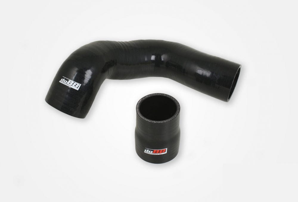 do88 Volvo V70N/S60 05-09 Pressure Hoses