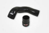 do88 Volvo V70N/S60 05-09 Pressure Hoses