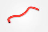 do88 SAAB 9-5 98-10 Power Steering Hose