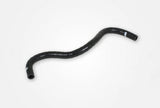 do88 SAAB 9-5 98-10 Power Steering Hose