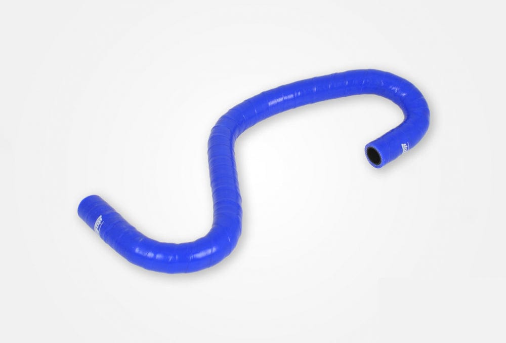 do88 Volvo S70/V70N/S60 Power Steering Hose