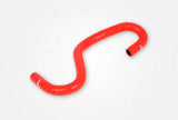 do88 Volvo S70/V70N/S60 Power Steering Hose