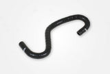 do88 Volvo S70/V70N/S60 Power Steering Hose