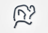 do88 AUDI VW 2.0 TSI (MQB) Coolant Hoses Remote Radiator (Left)