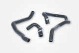do88 AUDI VW 2.0 TSI (MQB) Coolant Hoses Remote Radiator (Right)