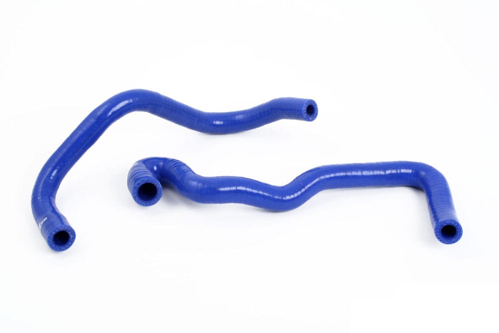 do88 SAAB 9-5 98-03 & 9-3 T7 99-03 Crankcase Vent Hoses