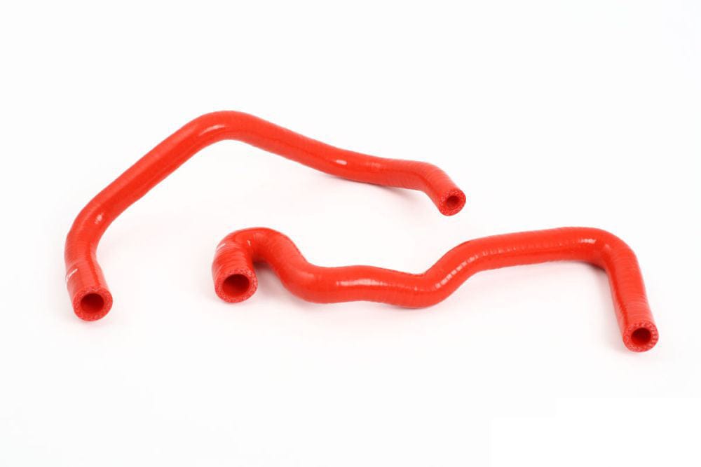 do88 SAAB 9-5 98-03 & 9-3 T7 99-03 Crankcase Vent Hoses