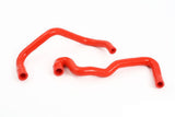 do88 SAAB 9-5 98-03 & 9-3 T7 99-03 Crankcase Vent Hoses