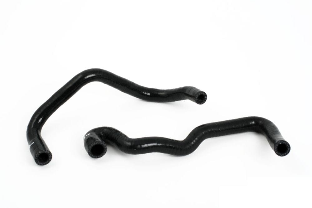 do88 SAAB 9-5 98-03 & 9-3 T7 99-03 Crankcase Vent Hoses