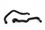 do88 SAAB 9-5 98-03 & 9-3 T7 99-03 Crankcase Vent Hoses