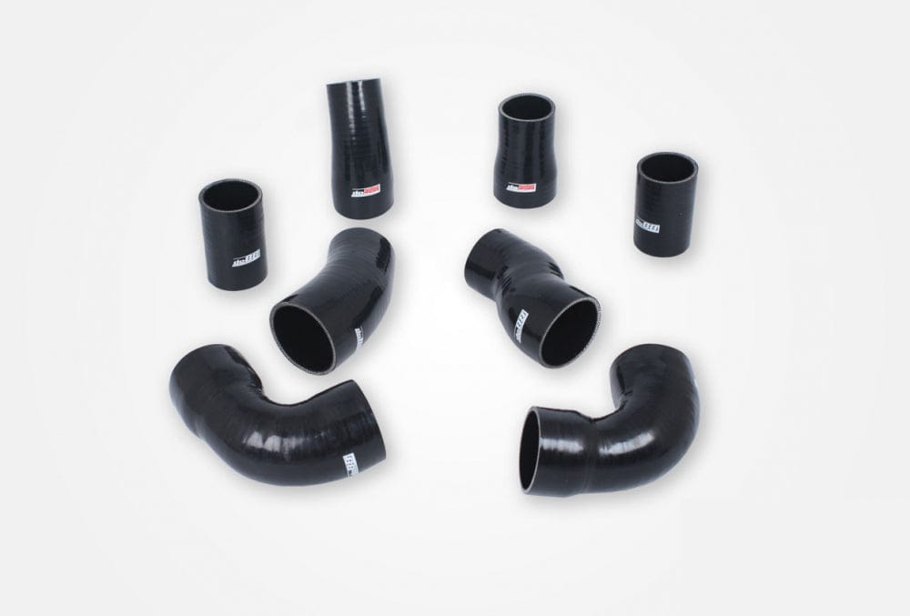 do88 Audi RS6 C5 2002-2004 Pressure Hoses