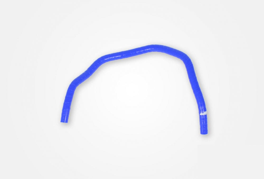 do88 Audi RS6 C5 2002-2004 Power Steering Hose