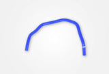 do88 Audi RS6 C5 2002-2004 Power Steering Hose