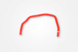 do88 Audi RS6 C5 2002-2004 Power Steering Hose