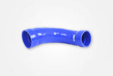 do88 AUDI VW 1.8 / 2.0 TSI (MQB) Inlet Hose
