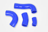 do88 AUDI VW 1.8 / 2.0 TSI (MQB) Pressure Hoses