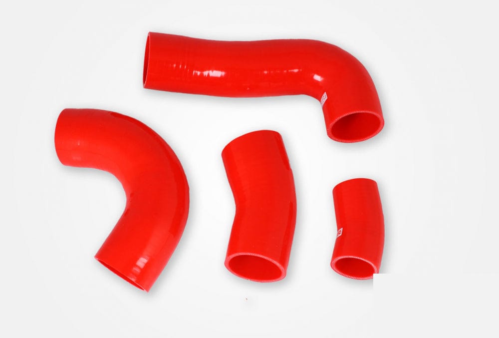 do88 AUDI VW 1.8 / 2.0 TSI (MQB) Pressure Hoses