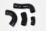 do88 AUDI VW 1.8 / 2.0 TSI (MQB) Pressure Hoses