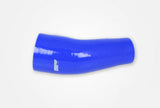 do88 SAAB 9-5 Inlet Hose