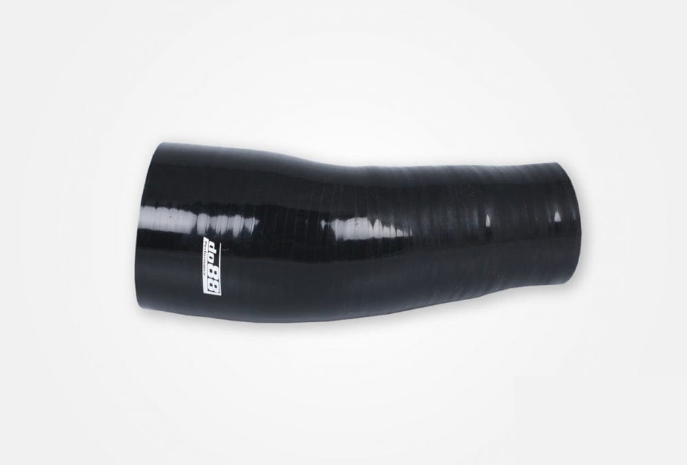 do88 SAAB 9-5 Inlet Hose