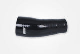 do88 SAAB 9-5 Inlet Hose