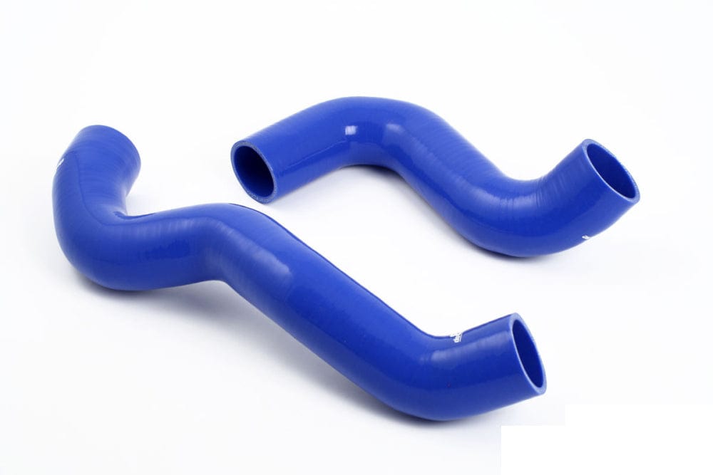 do88 SAAB 9-3 00-03 Pressure Hoses