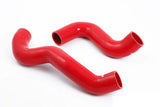 do88 SAAB 9-3 00-03 Pressure Hoses