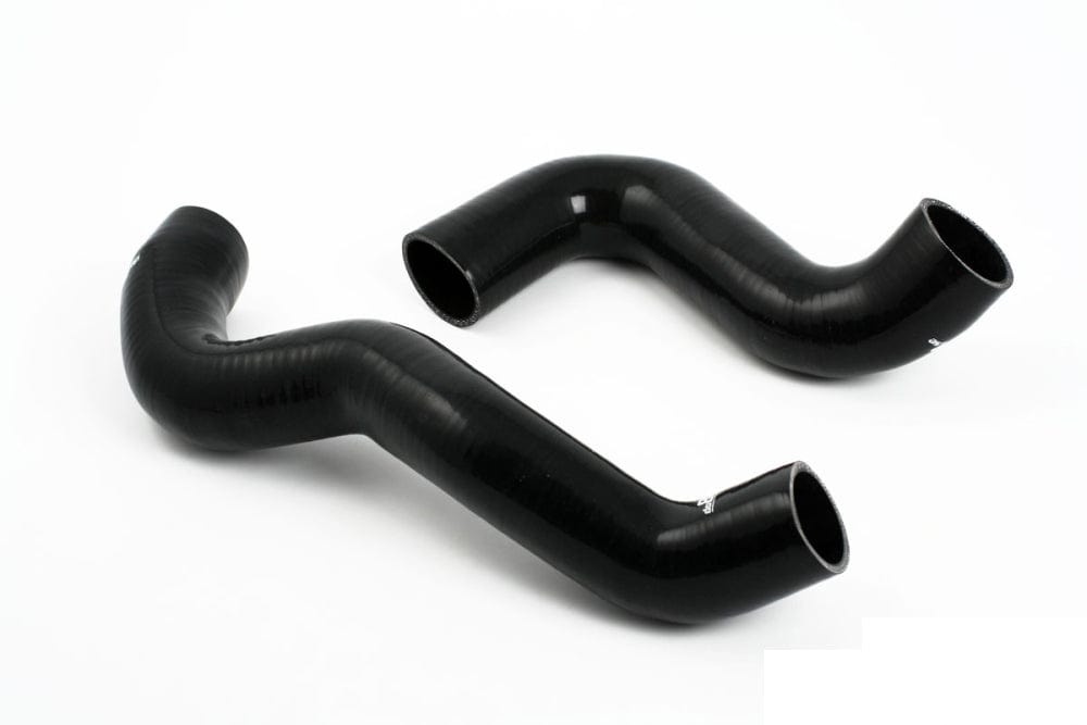 do88 SAAB 9-3 00-03 Pressure Hoses