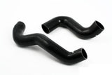do88 SAAB 9-3 00-03 Pressure Hoses