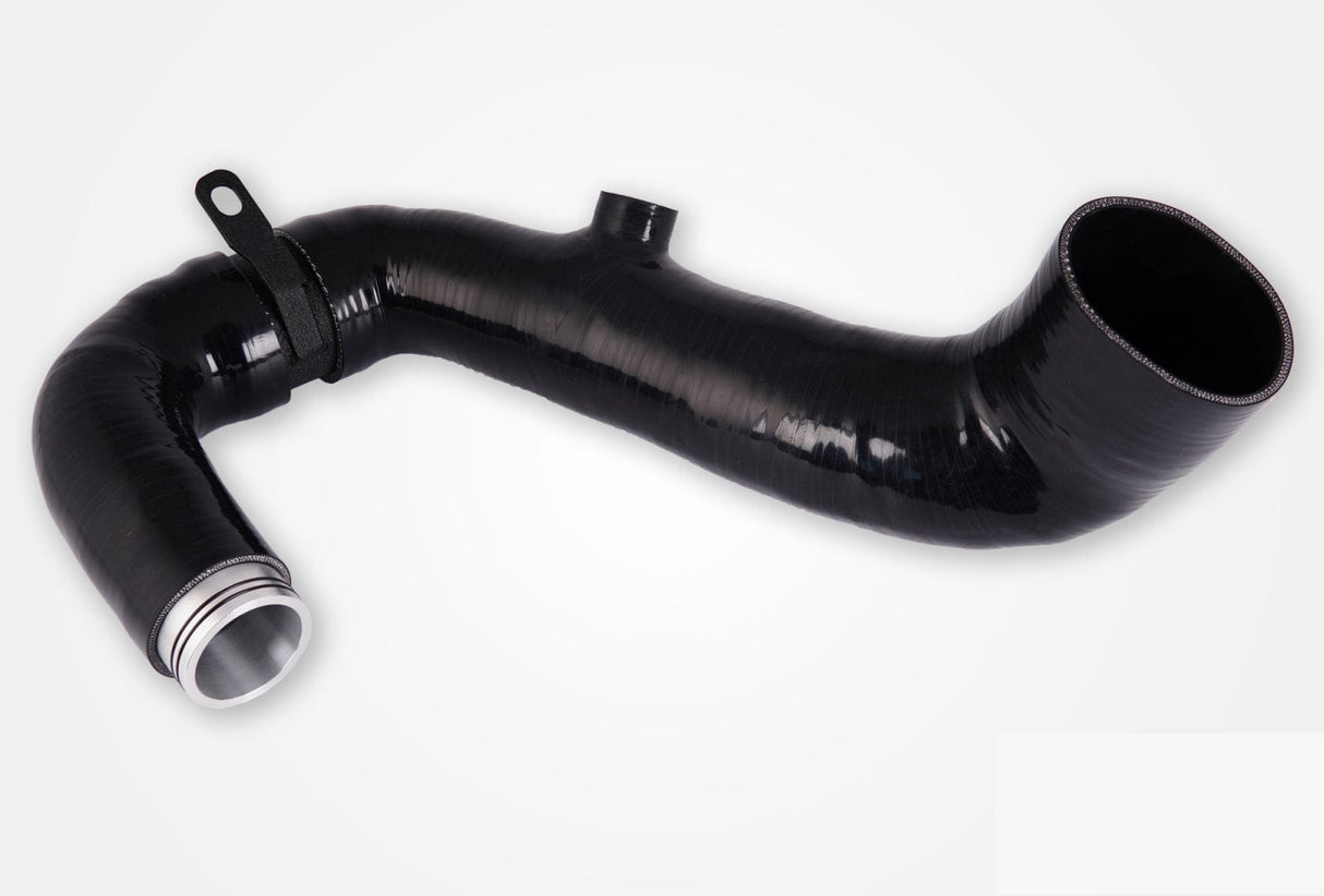 do88 BMW 135i 335i 35i N55 2010-2013 (E9X E8X) Turbo Inlet Hose