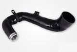 do88 BMW 135i 335i 35i N55 2010-2013 (E9X E8X) Turbo Inlet Hose
