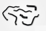 do88 BMW 320 323 325 328 E46 Coolant Hoses