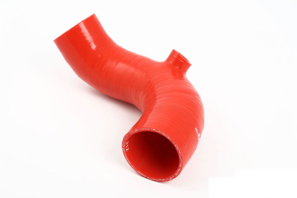 do88 Volvo 740/940 Turbo 90-98 Inlet Hose