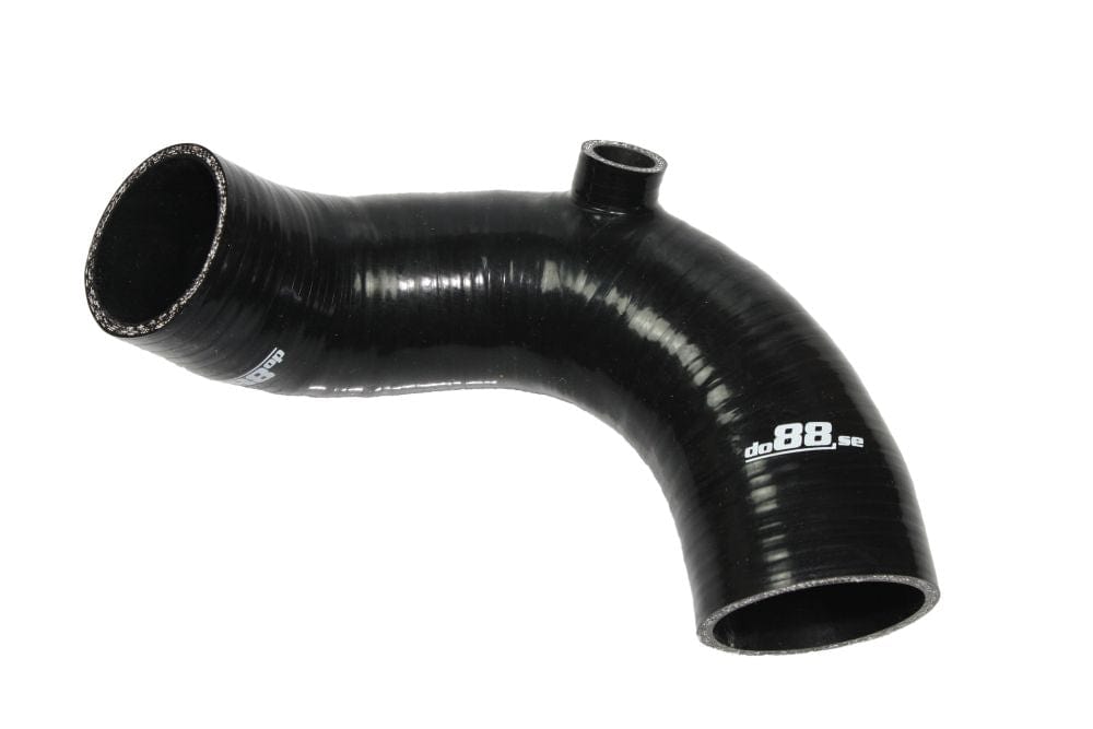 do88 Volvo 740/940 Turbo 90-98 Inlet Hose
