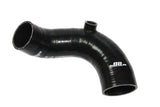 do88 Volvo 740/940 Turbo 90-98 Inlet Hose