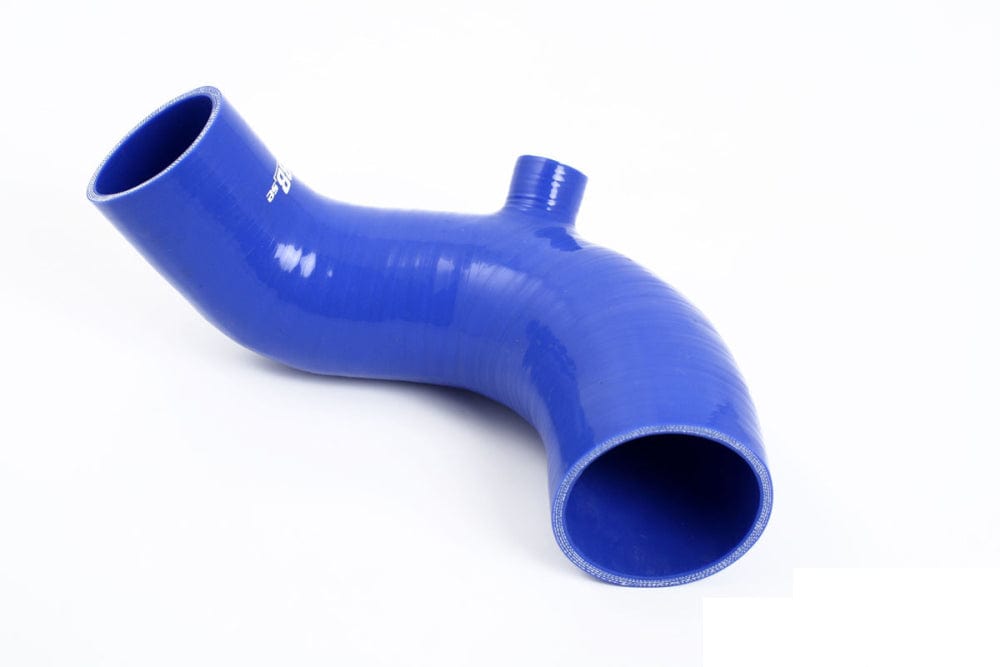 do88 Volvo 740/940 Turbo 90-98 Inlet Hose