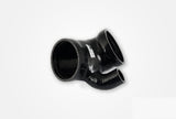 do88 BMW 330 E46 2001-2006 Throttle Body Hose