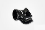 do88 BMW 325 E46 2001-2006 Throttle Body Hose